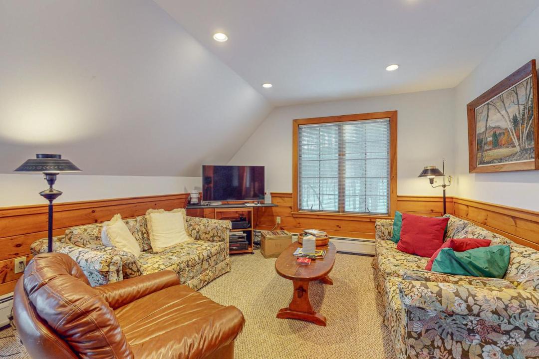 Photo of Others in Denmark