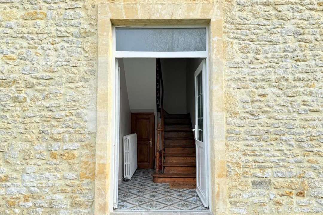 Photo of Others in Saint-Vigor-le-Grand