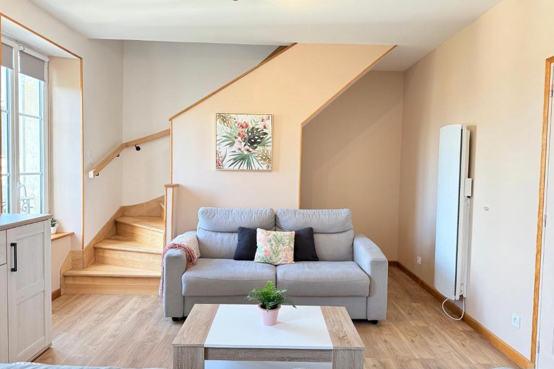 Photo of Others in Saint-Vigor-le-Grand