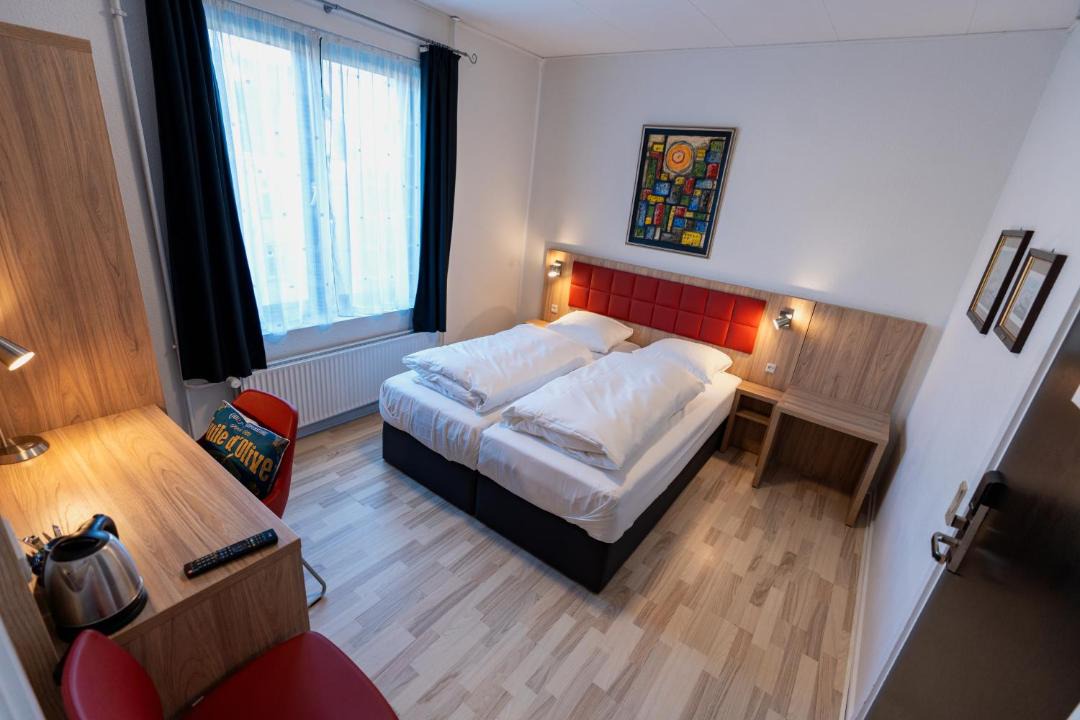 Photo of Others in Aalborg Midtby