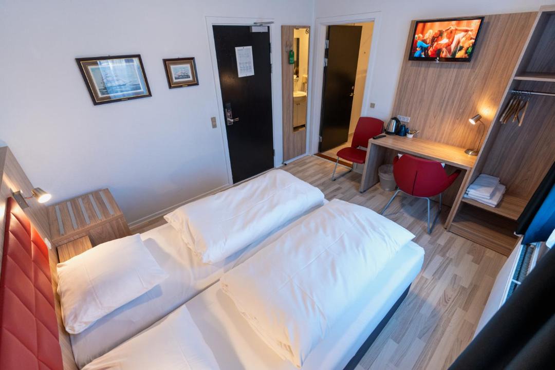 Photo of Others in Aalborg Midtby