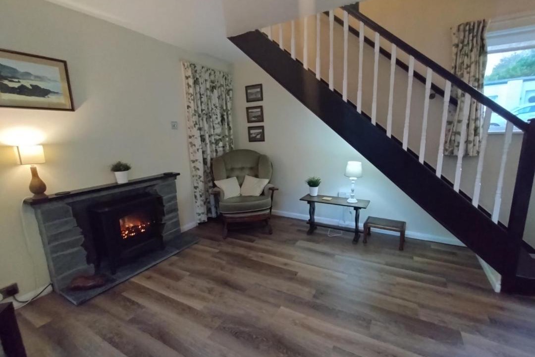 Photo of Others in Porth