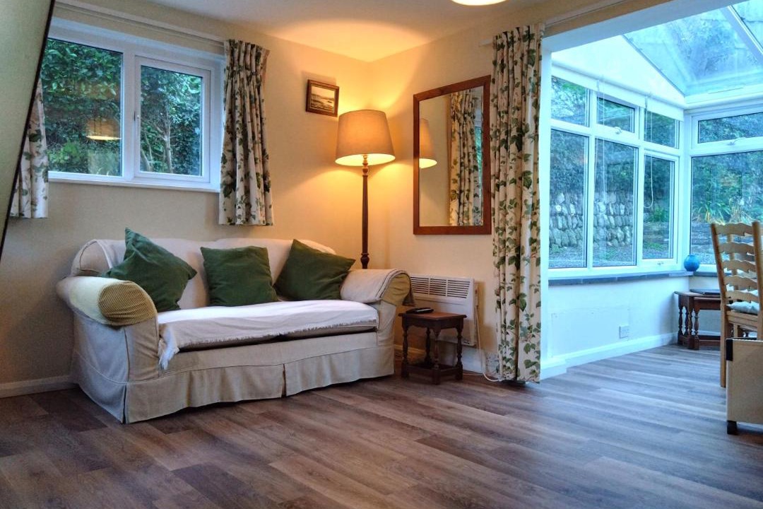 Photo of Others in Porth