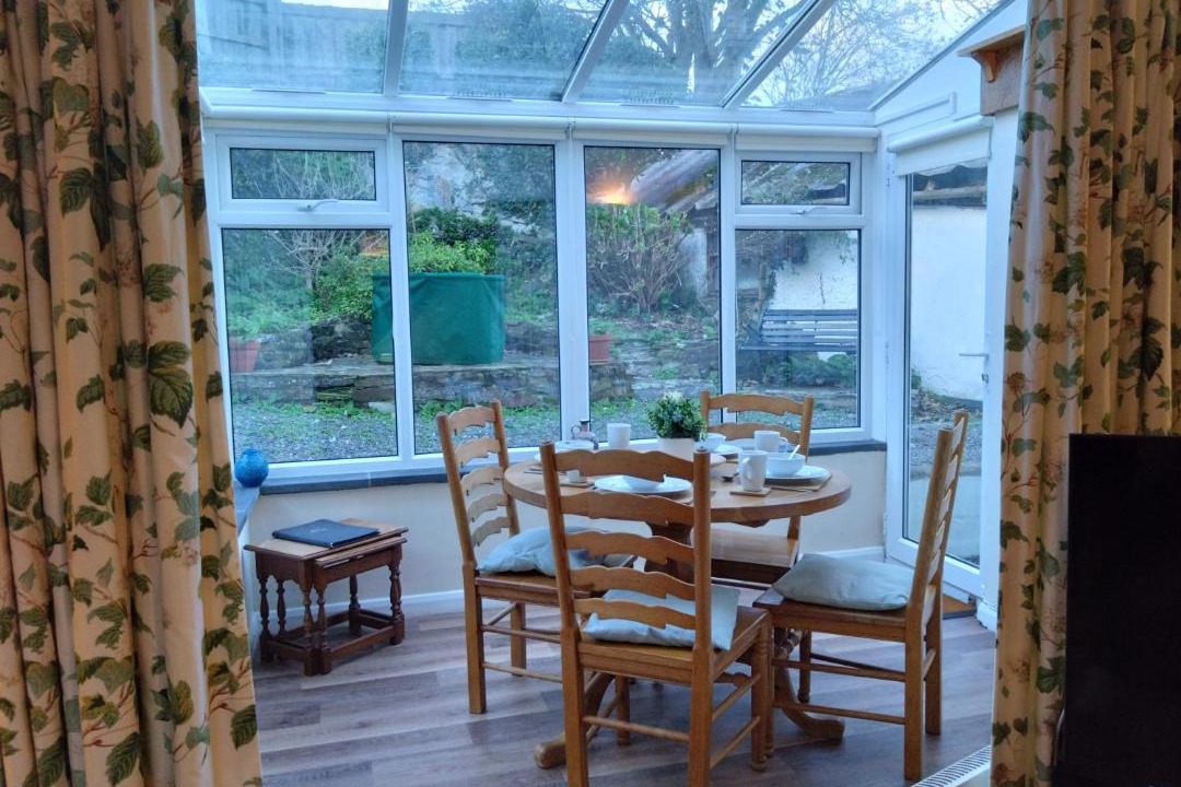 Photo of Others in Porth