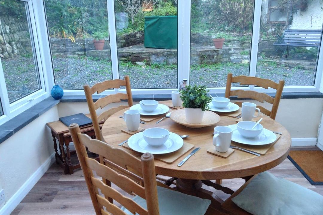 Photo of Others in Porth