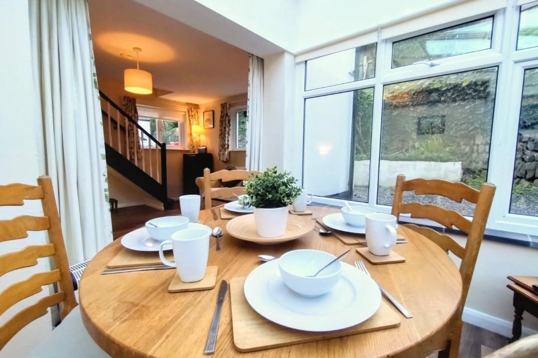 Photo of Others in Porth