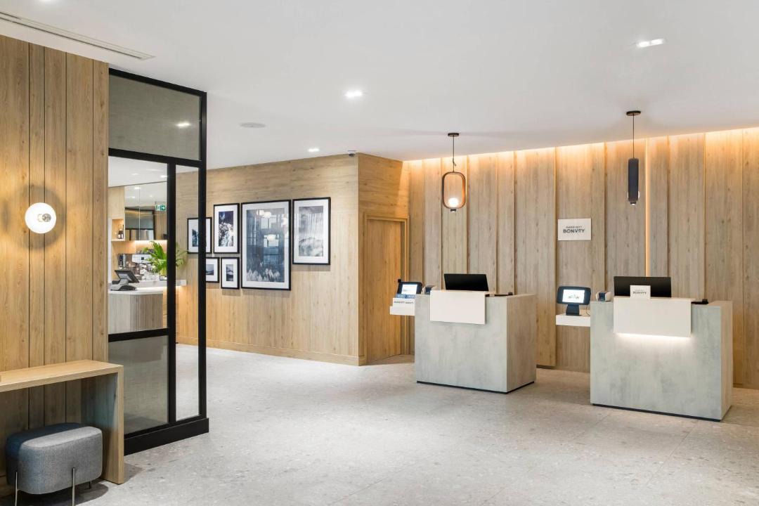 Photo of Others in Balloch