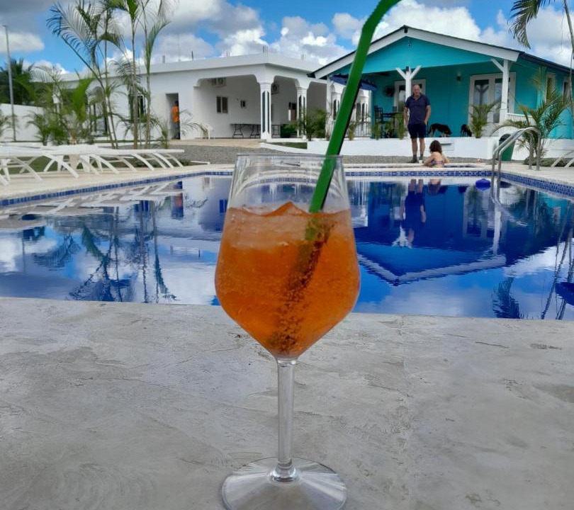 Photo of Others in Villa Riva