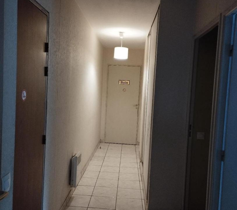 Photo of Others in Bonneuil-sur-Marne