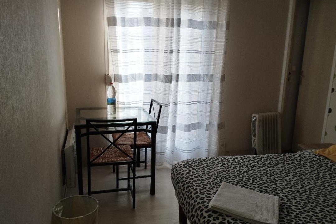 Photo of Others in Bonneuil-sur-Marne