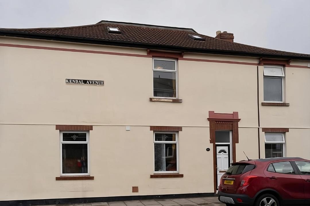 Photo of Others in Portsmouth