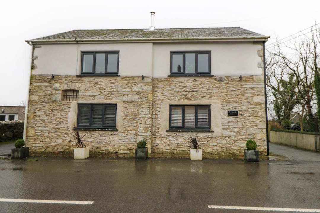 Photo of Others in Maenclochog