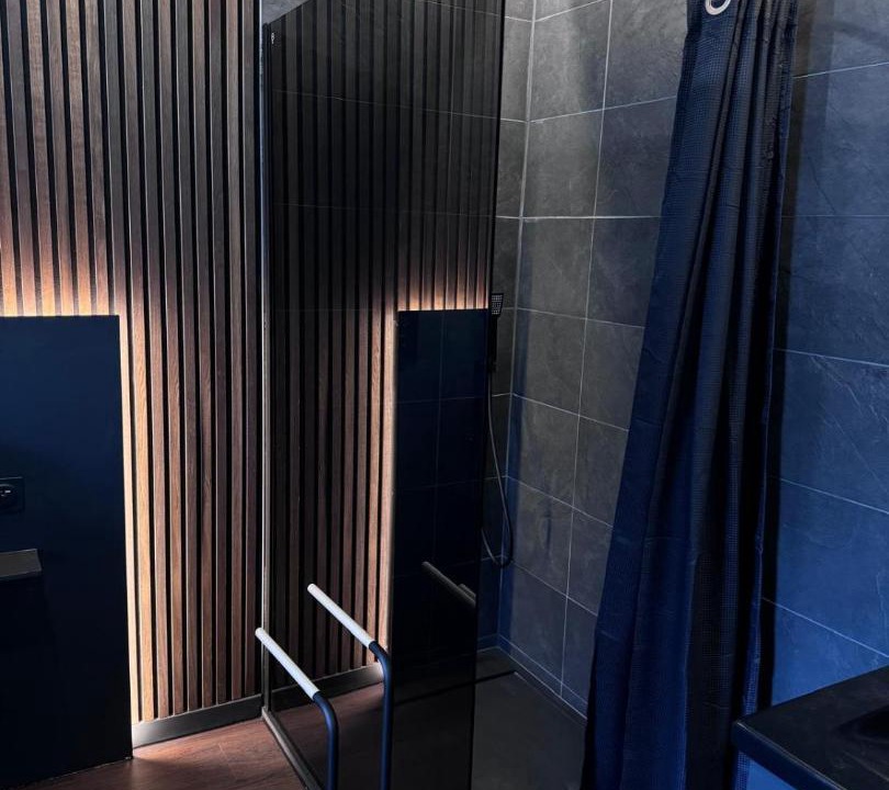 Photo of Others in Faubourg Sud