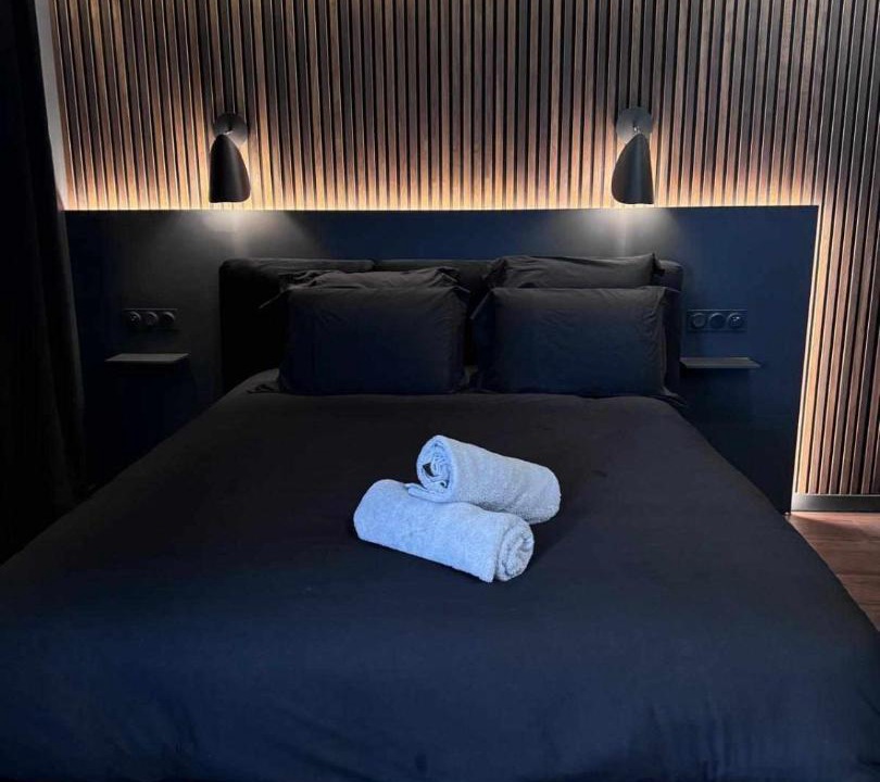 Photo of Others in Faubourg Sud