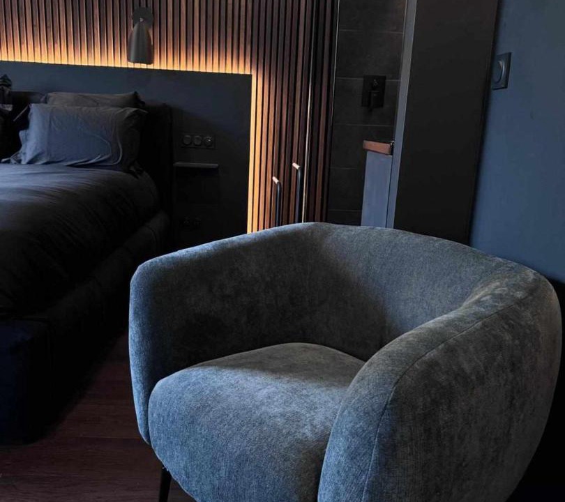 Photo of Others in Faubourg Sud