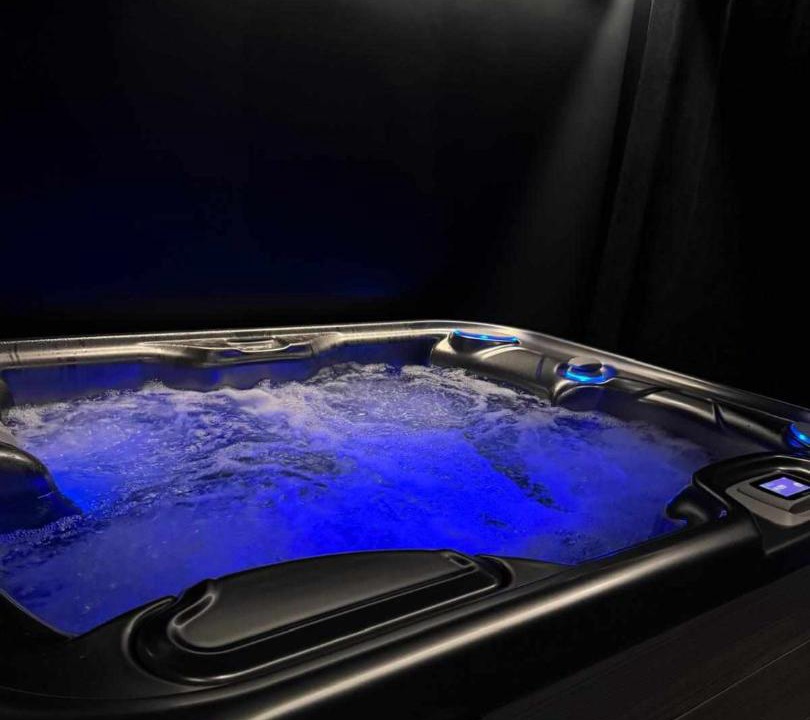 Photo of Others in Faubourg Sud