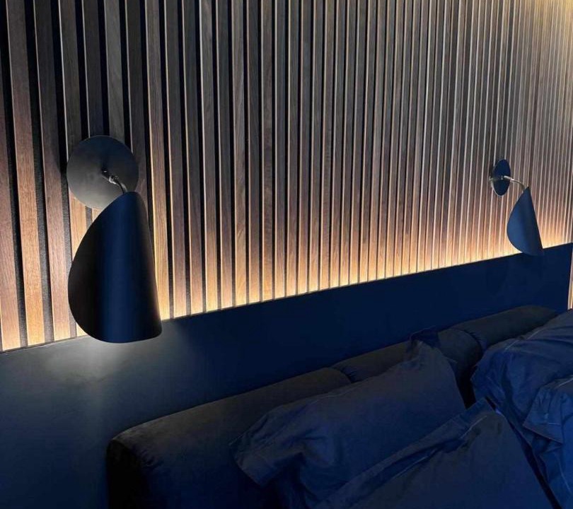 Photo of Others in Faubourg Sud