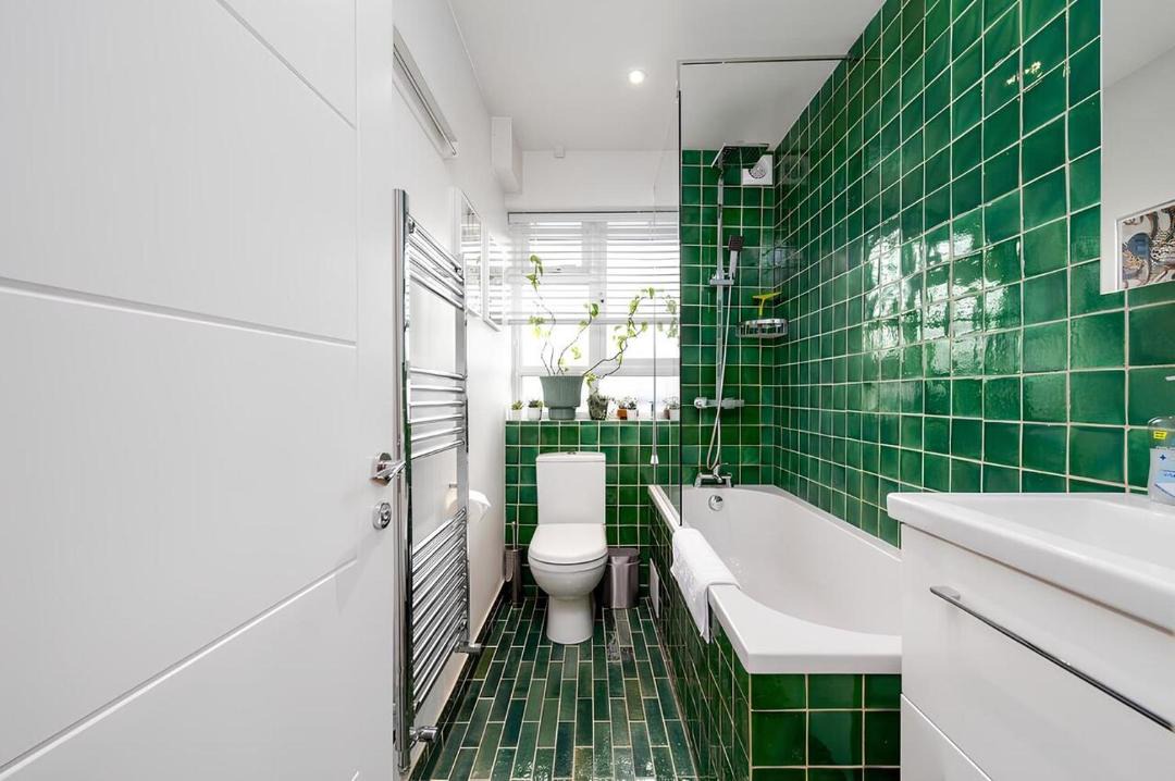 Photo of Others in Lambeth