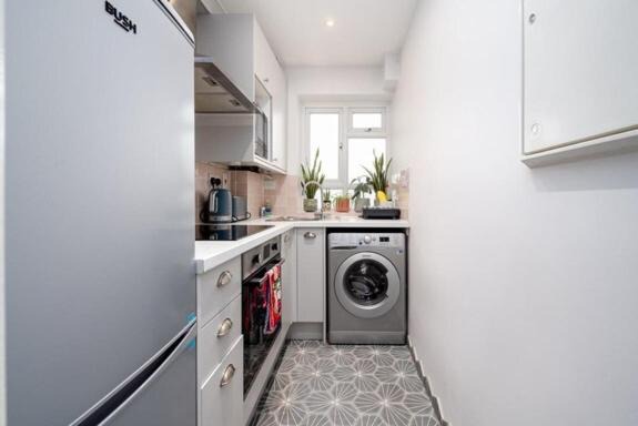 Photo of Others in Lambeth