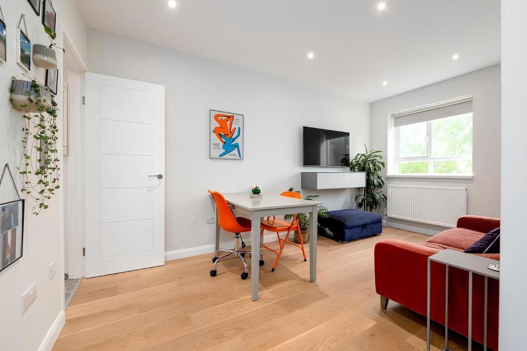 Photo of Others in Lambeth