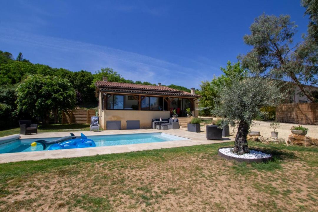 Photo of Others in Limeuil