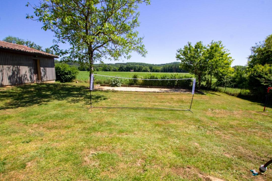 Photo of Others in Limeuil