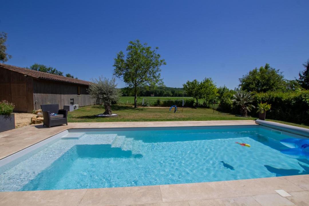 Photo of Others in Limeuil