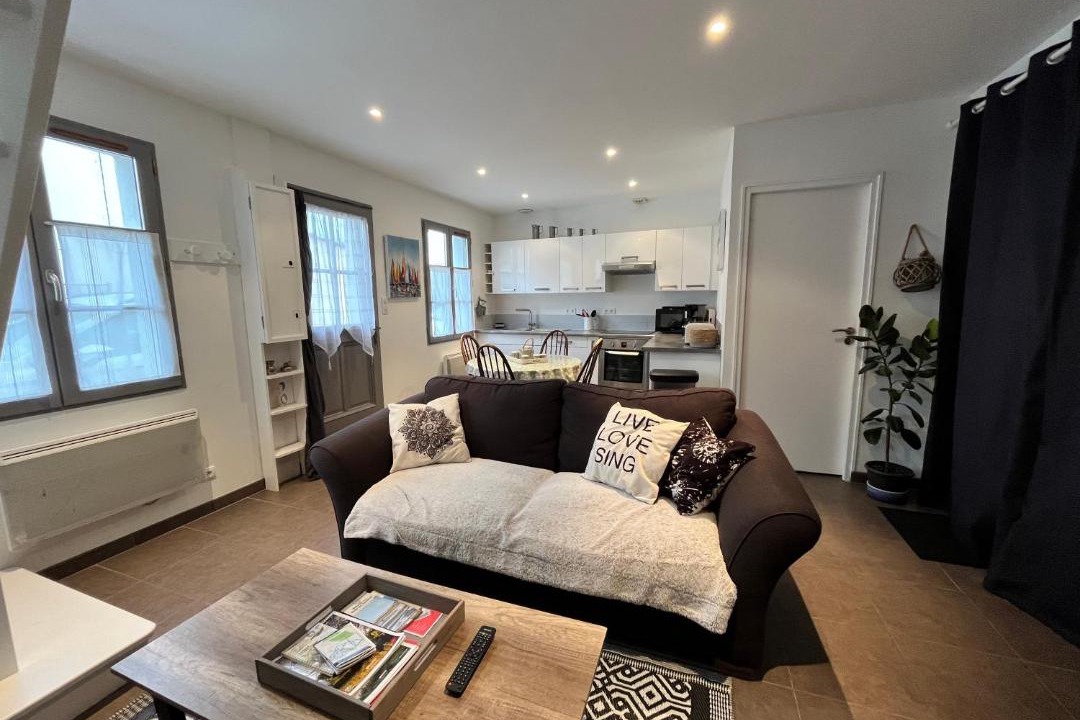 Photo of Others in Le Crotoy