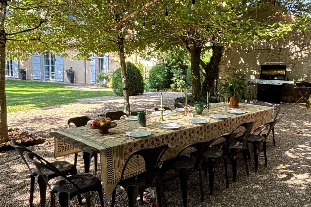 Photo of Others in Sainte-Alvere