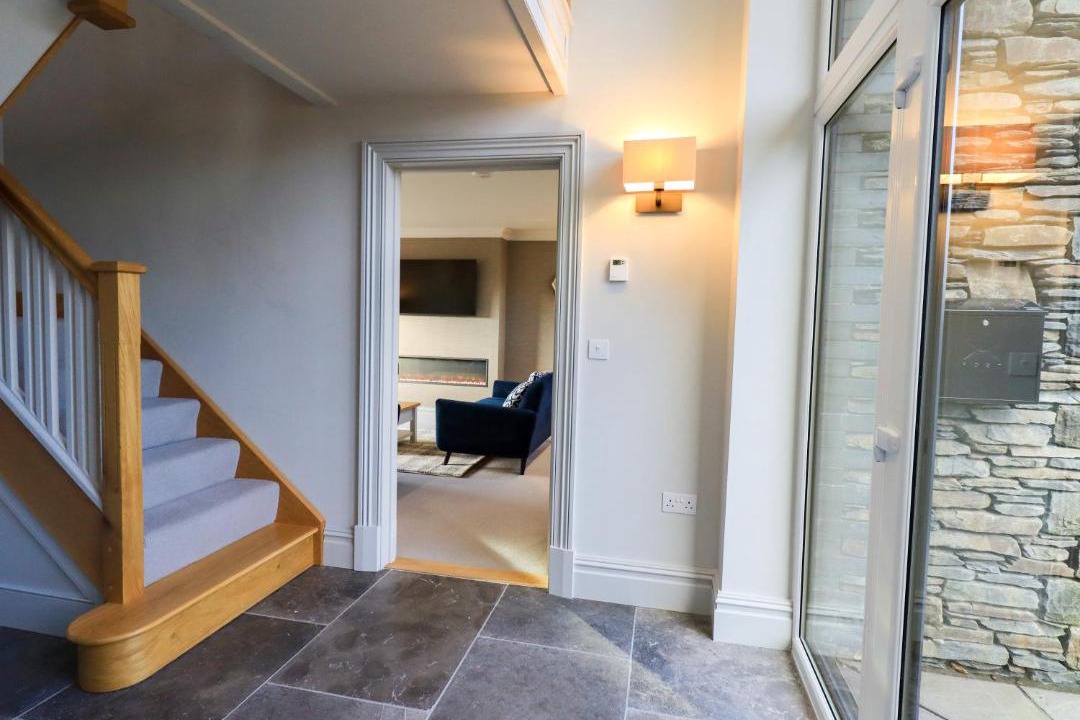 Photo of Others in Lamplugh