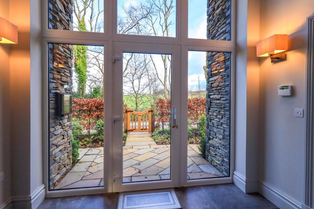 Photo of Others in Lamplugh