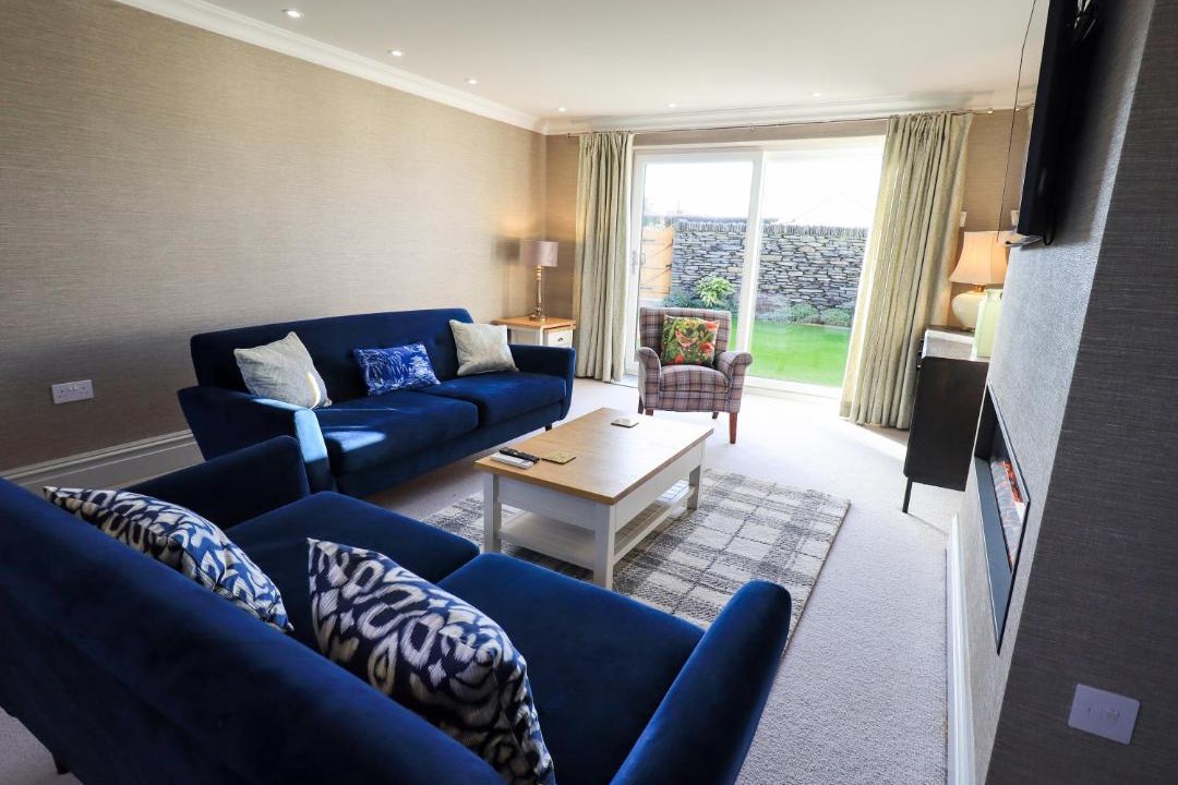 Photo of Others in Lamplugh