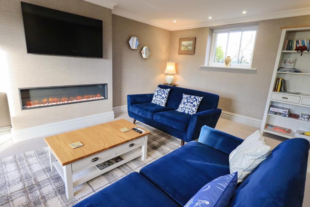 Photo of Others in Lamplugh