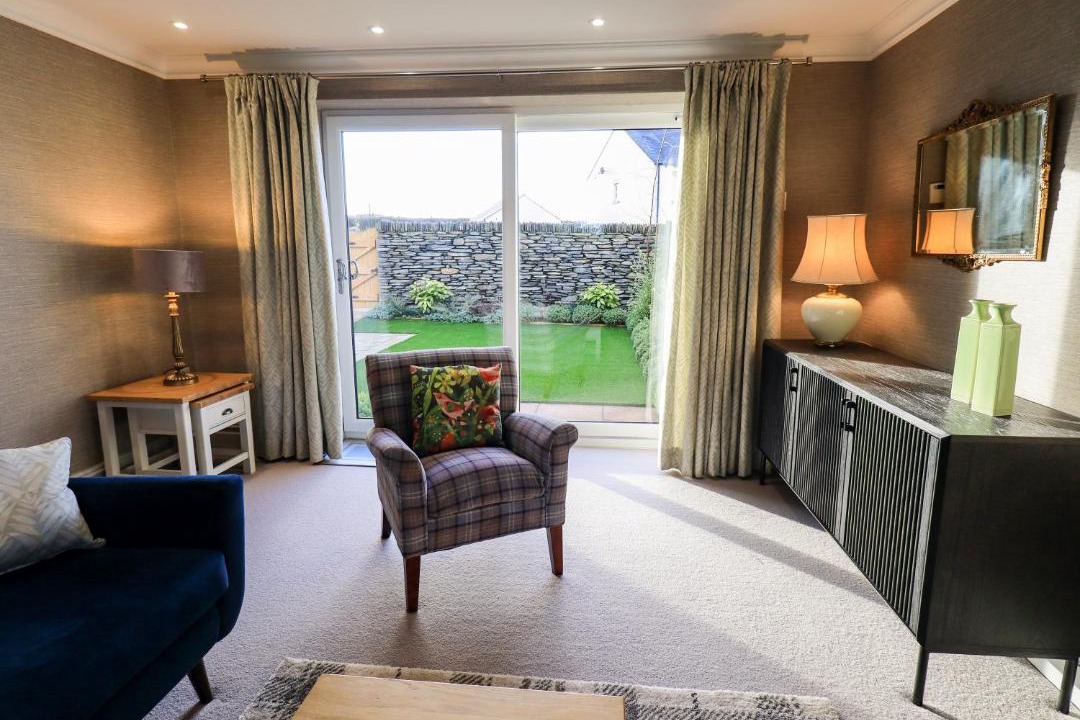 Photo of Others in Lamplugh