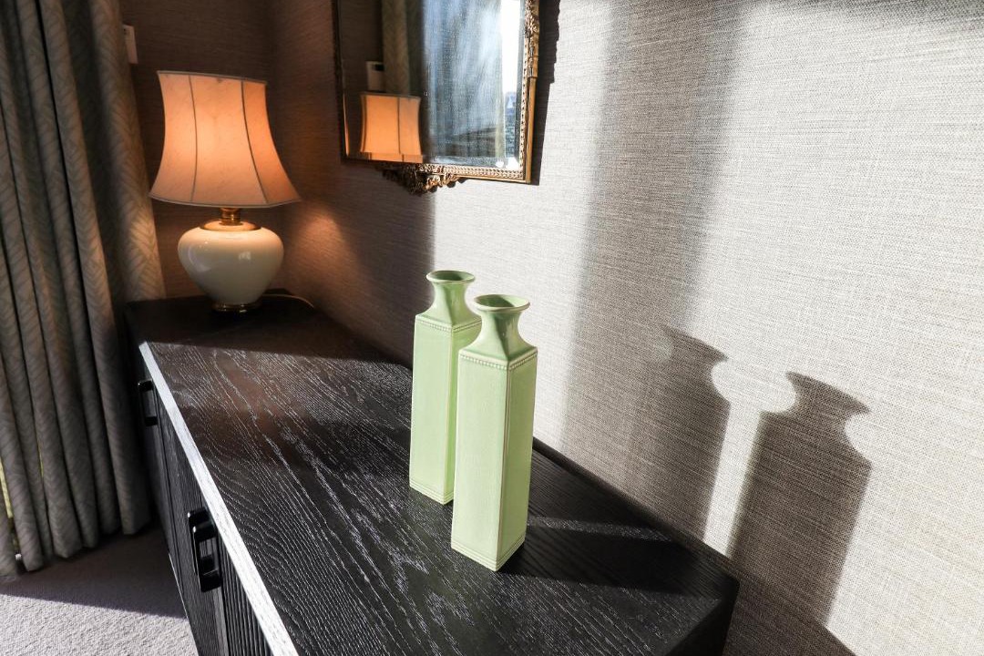 Photo of Others in Lamplugh