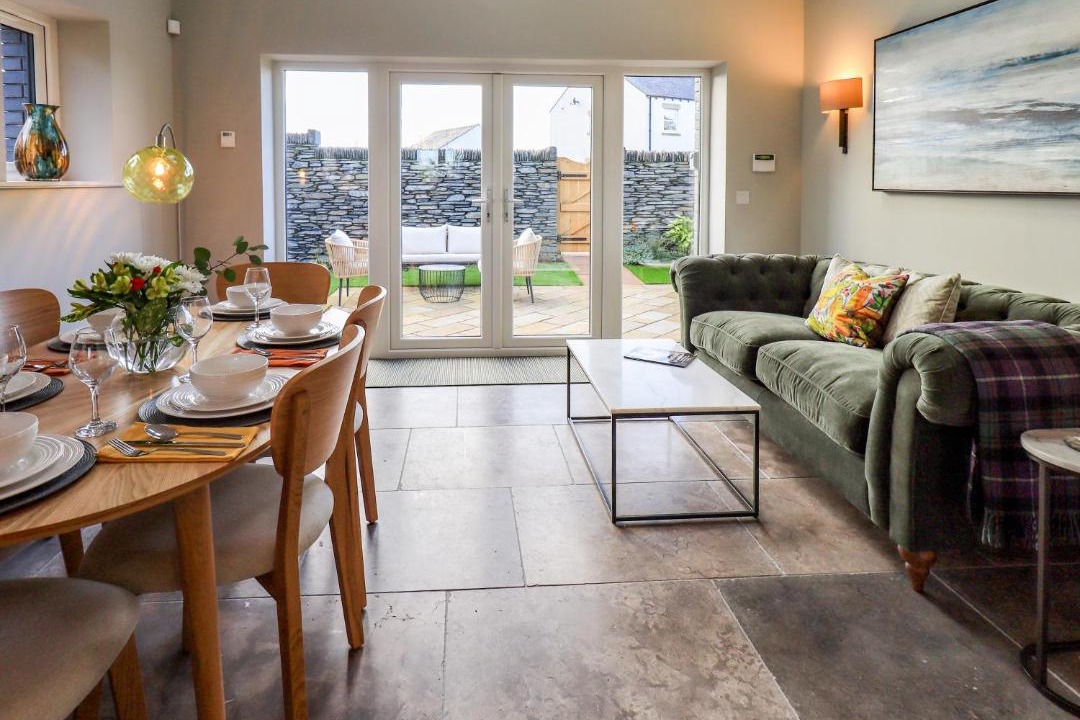 Photo of Others in Lamplugh