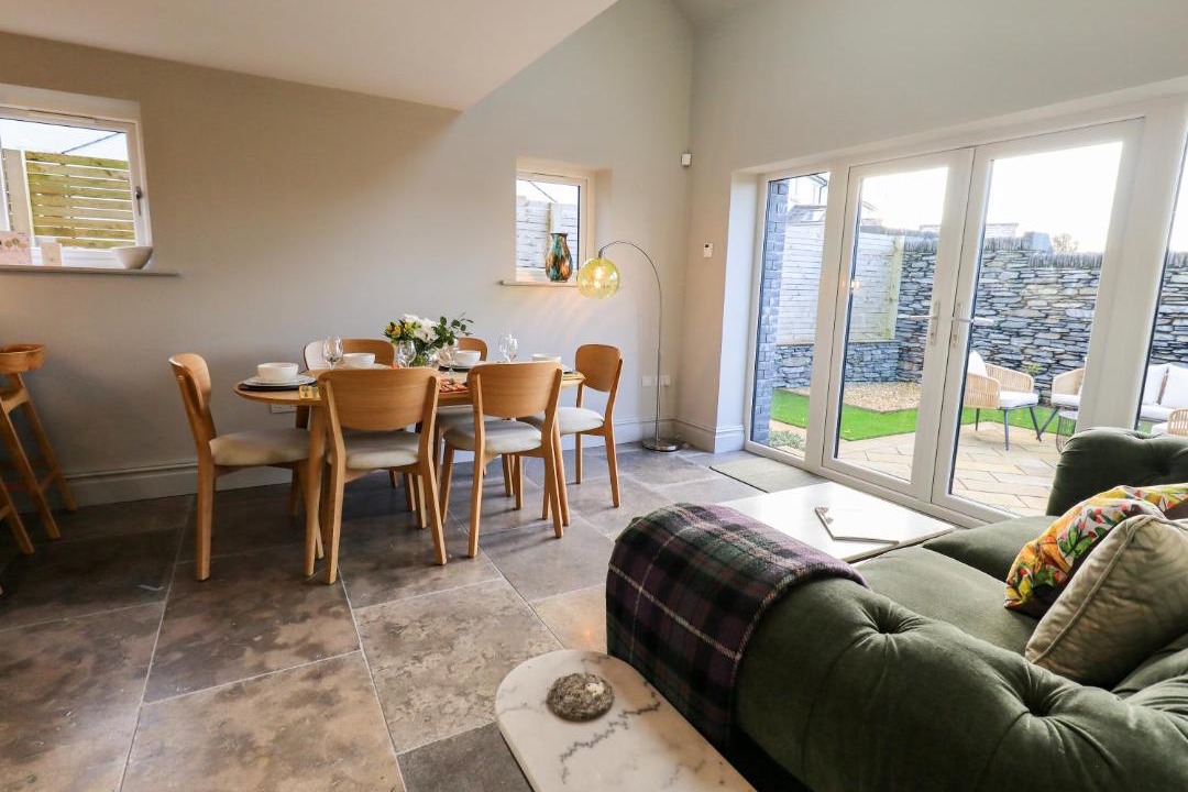 Photo of Others in Lamplugh