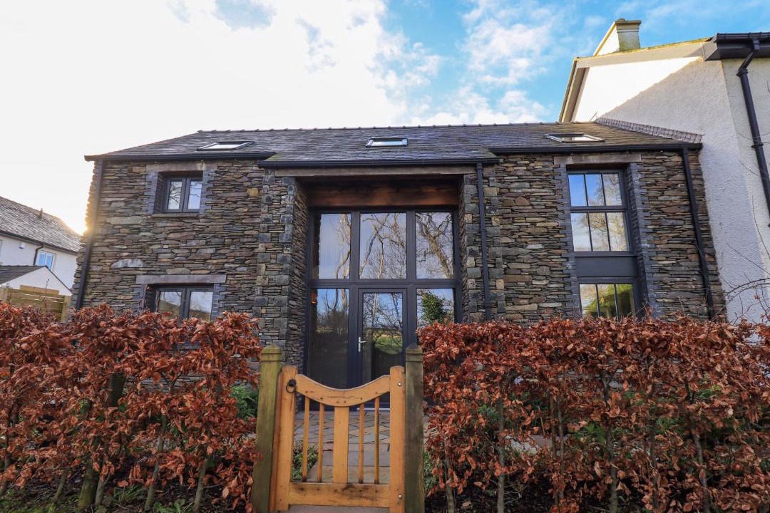 Photo of Others in Lamplugh