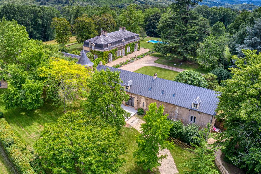 Photo of Others in Sainte-Alvere