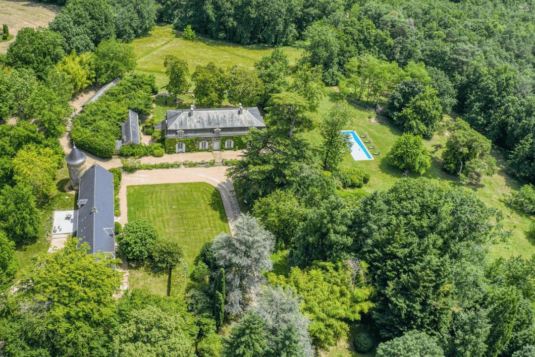 Photo of Others in Sainte-Alvere