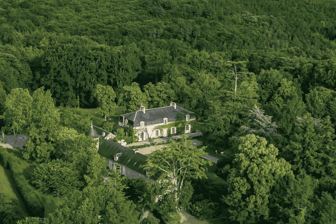 Photo of Others in Sainte-Alvere