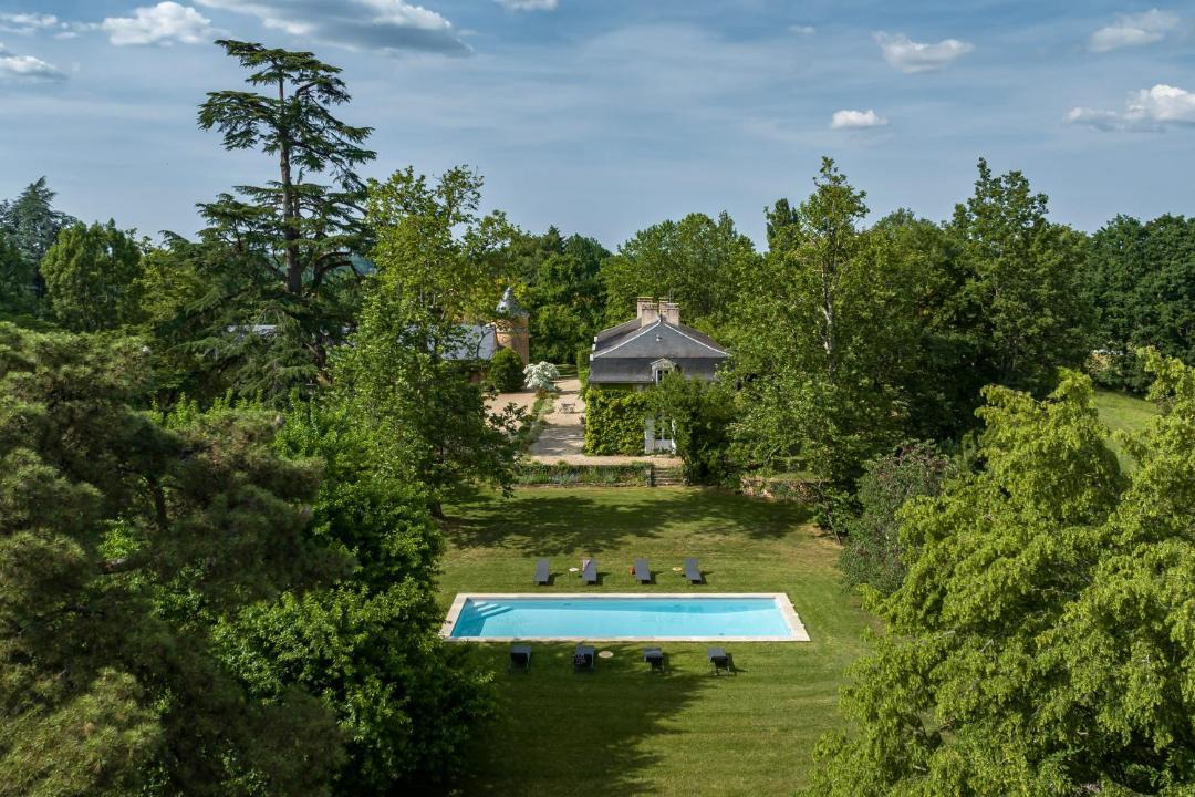 Photo of Others in Sainte-Alvere