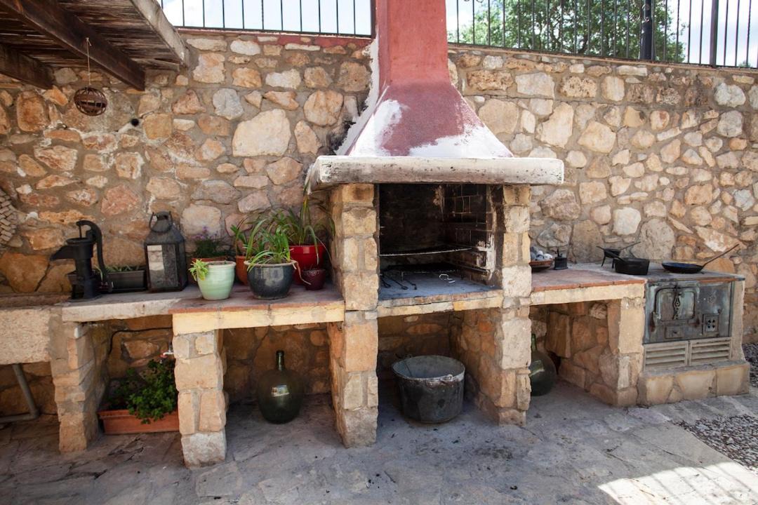 Photo of Others in Prenafeta
