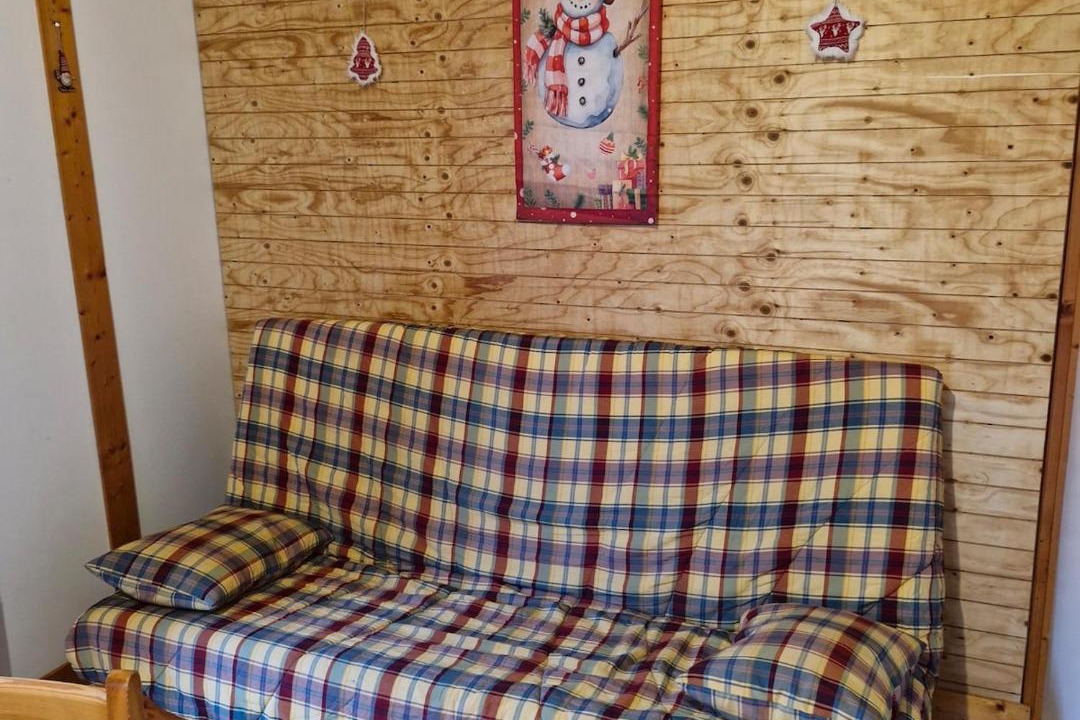 Photo of Others in Plombieres-les-Bains