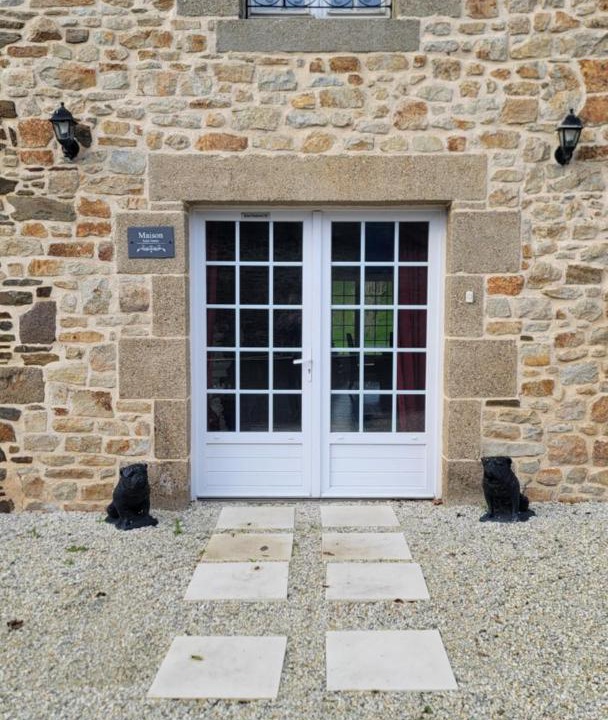 Photo of Others in Villiers-le-Pre