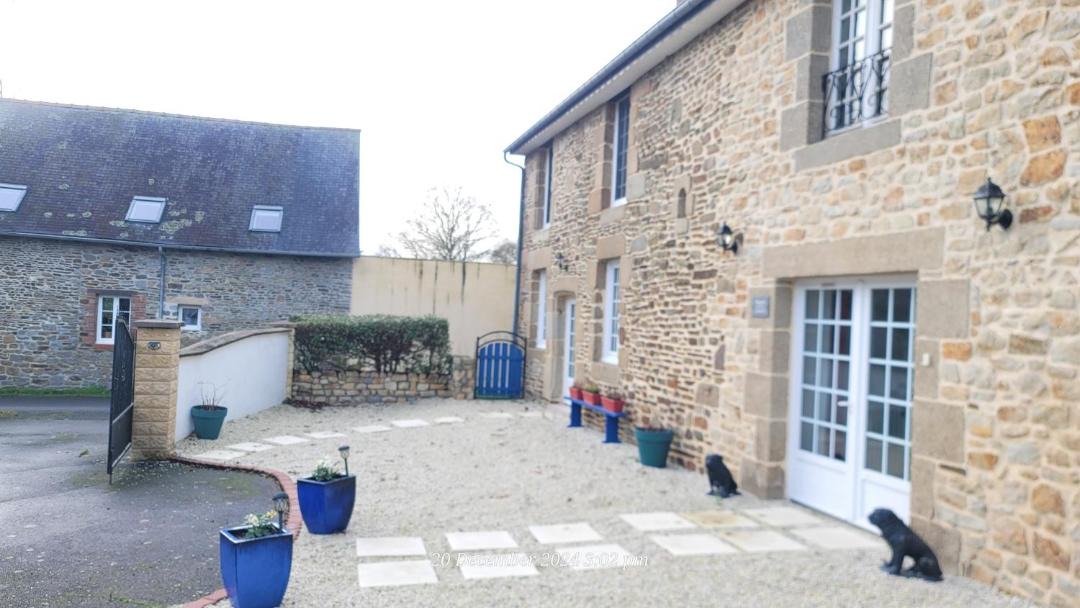 Photo of Others in Villiers-le-Pre