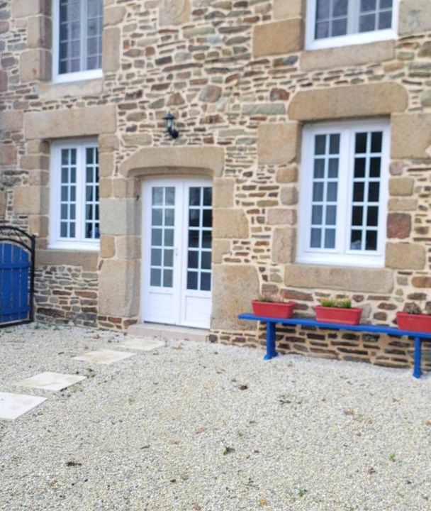 Photo of Others in Villiers-le-Pre