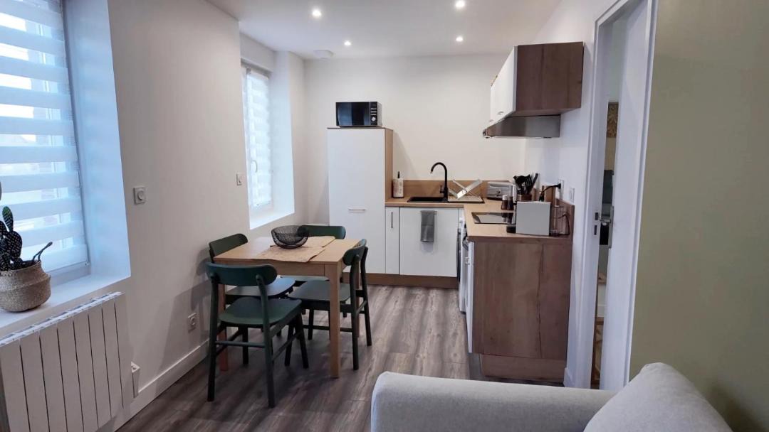 Photo of Others in Ennevelin