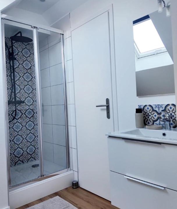 Photo of Others in Ennevelin