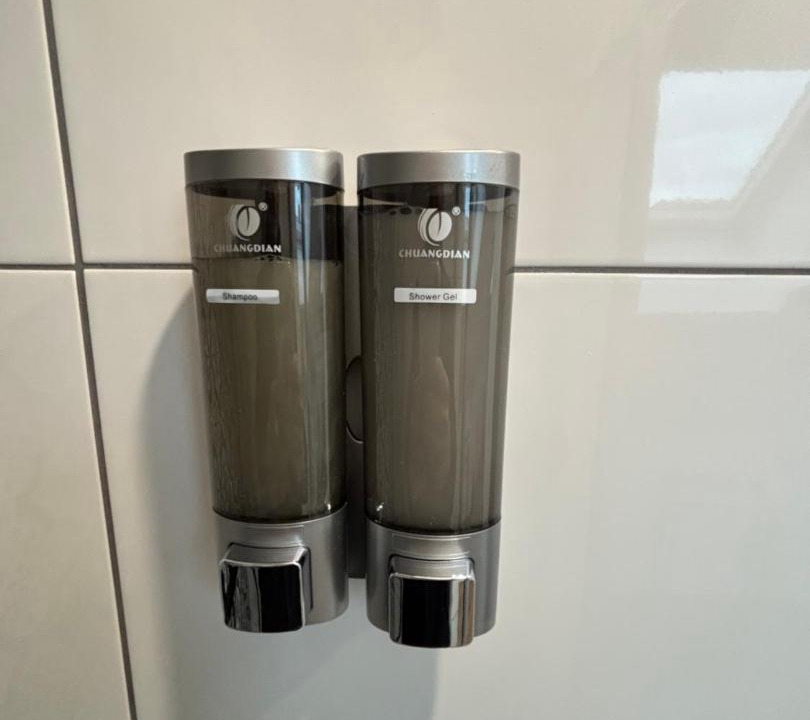 Photo of Bathroom in Ennevelin